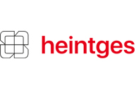 Heintges Lehr- und Lernsystem GmbH