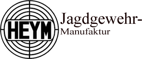 HEYM Jagdgewehr-Manufaktur GmbH